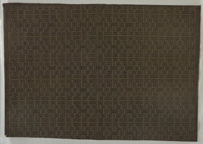 Imitation Leather by Unknown
